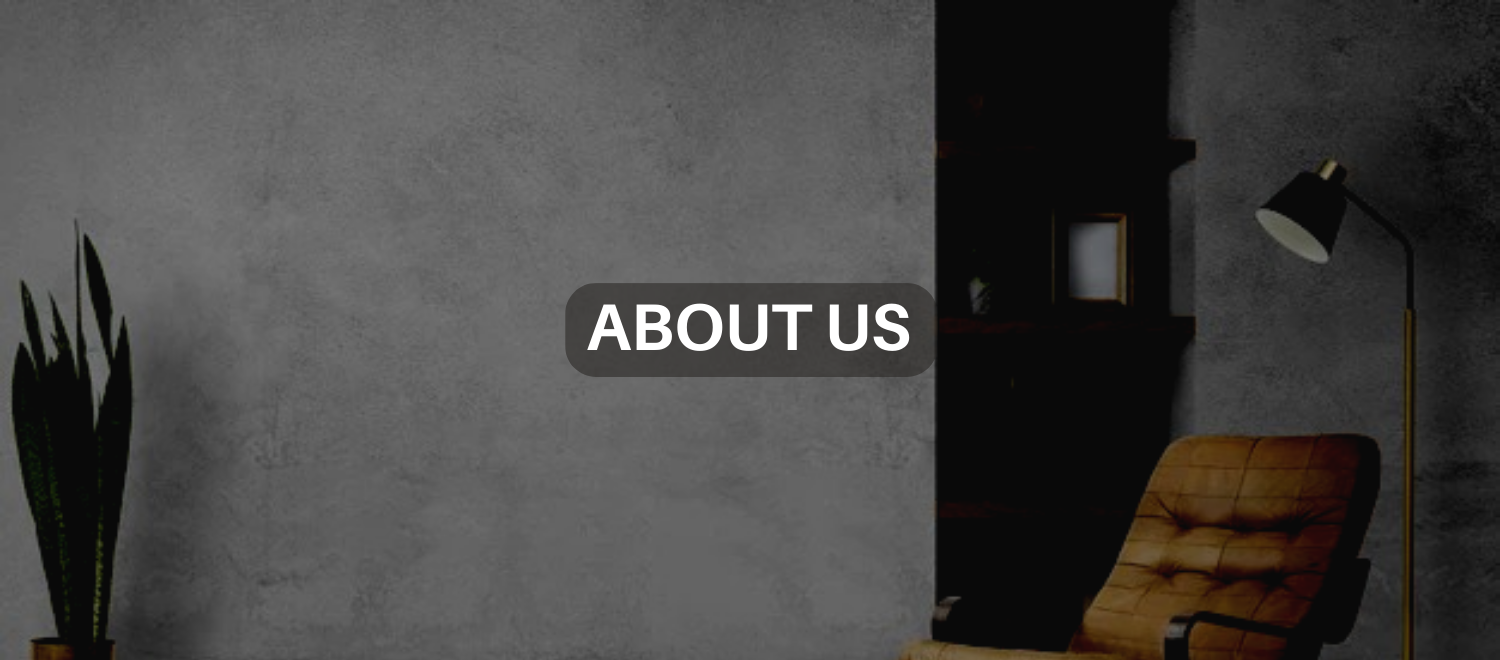 ABOUT US (1)