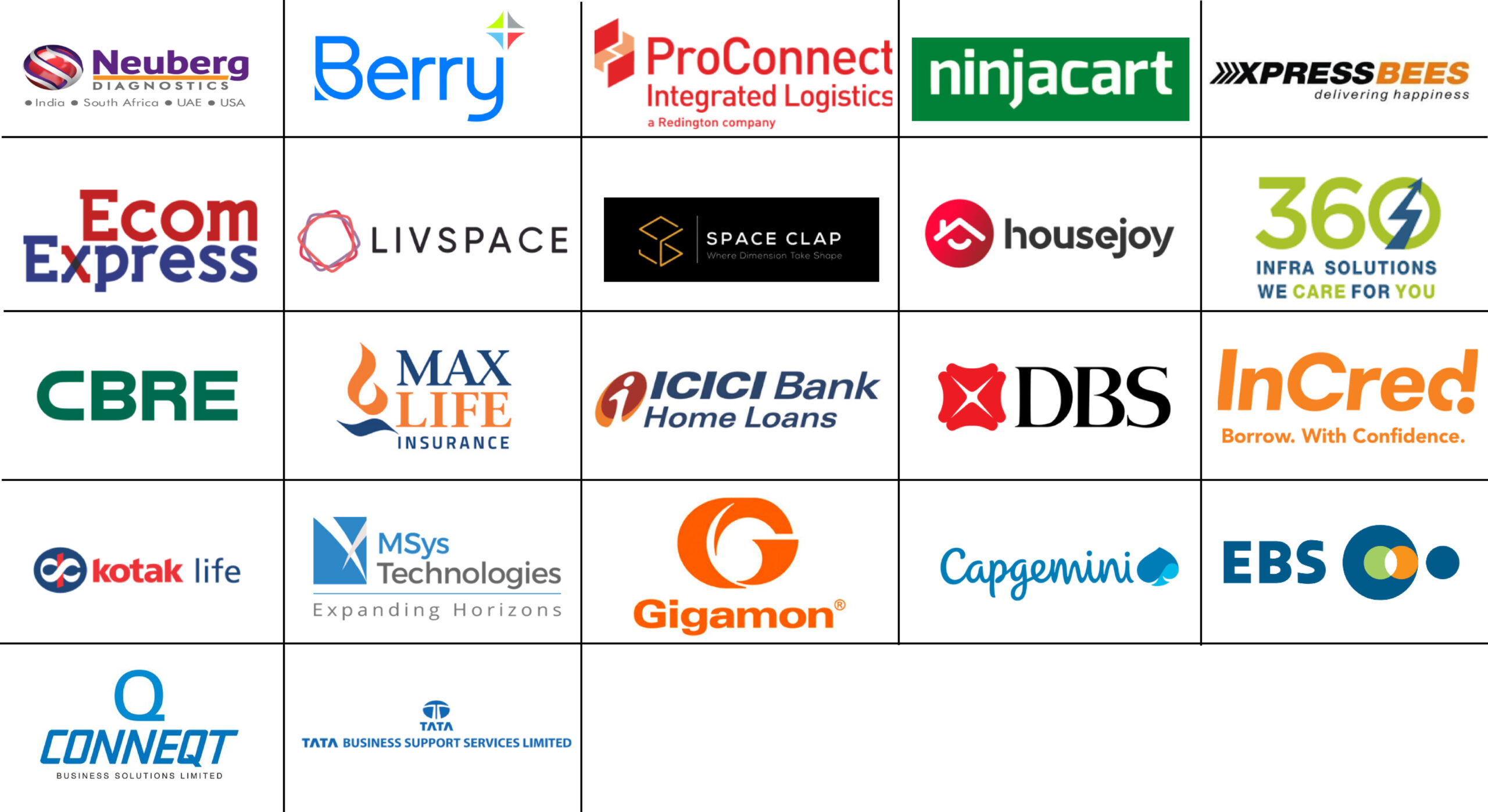 clients images-01 (1)