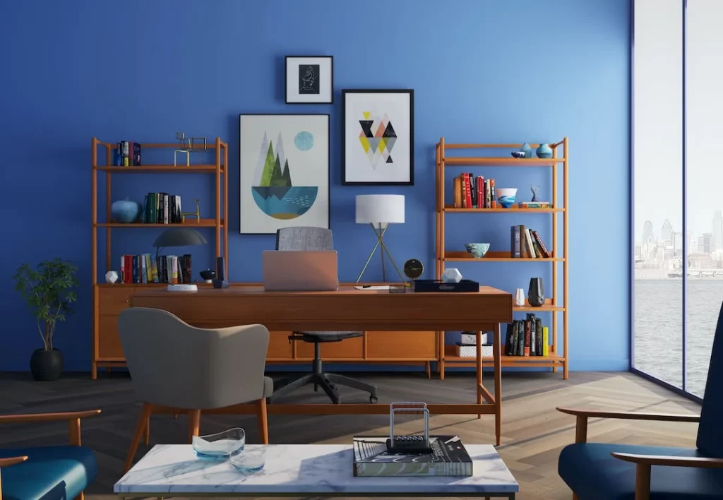5 Simple Tips for Incorporating the Latest Interior Design Trends into Your Home